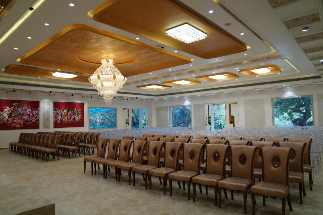 Photo of Others in Rajahmundry