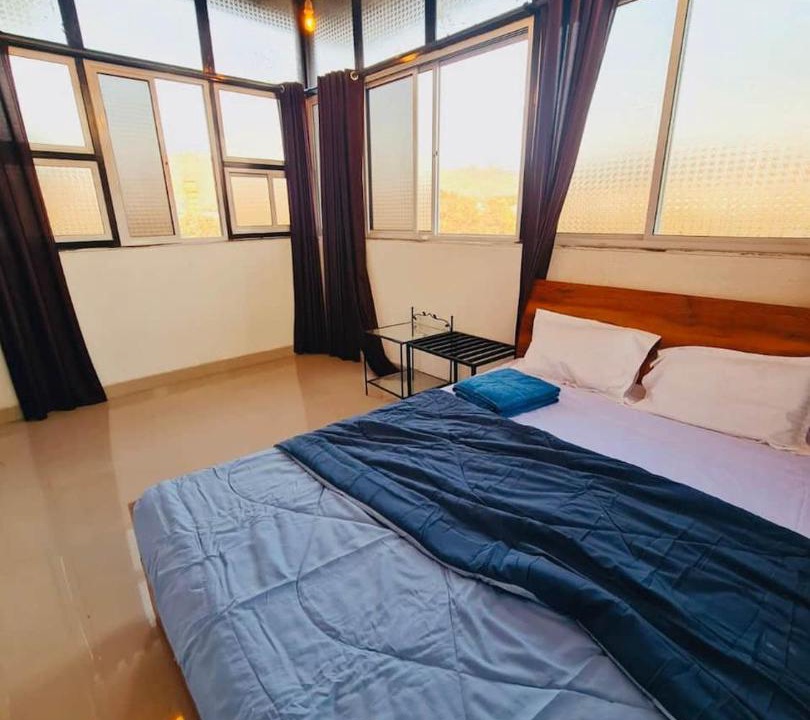 Photo of Bedroom in Kune N.m.