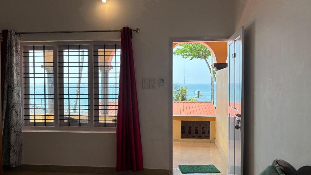 Photo of Others in Varkala