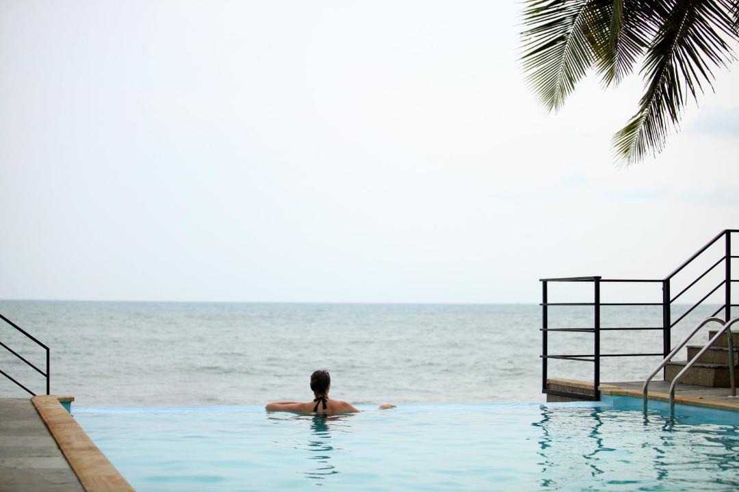 Photo of Others in Kuzhuppilly