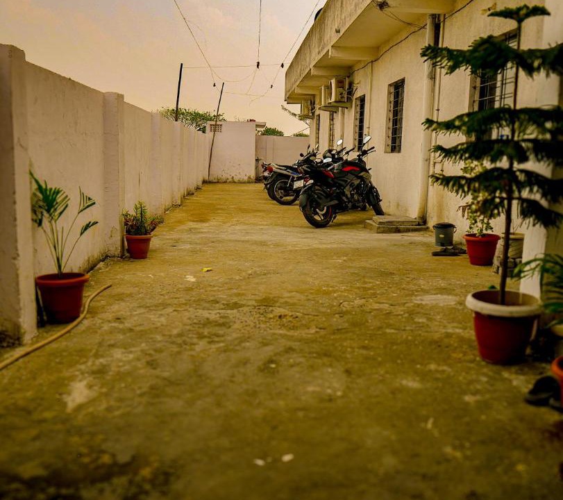 Photo of Others in Nagpur