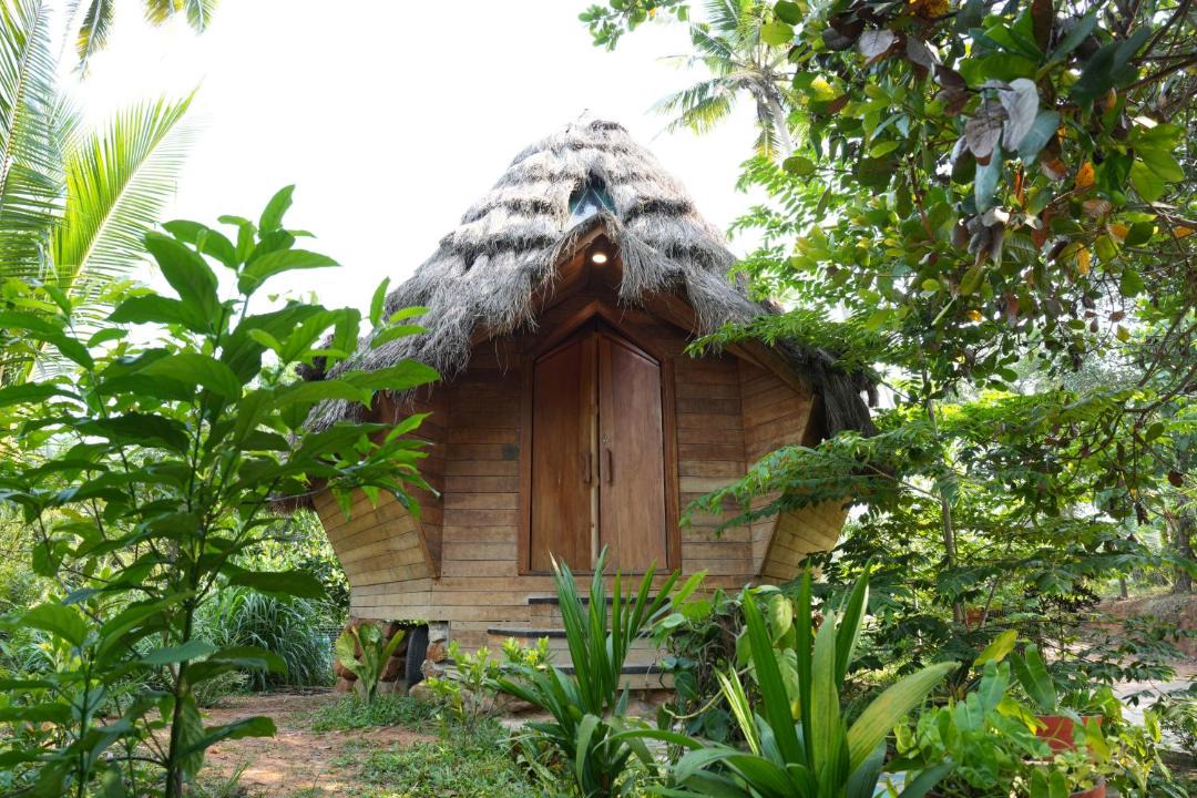 Photo of Others in Chirayinkil