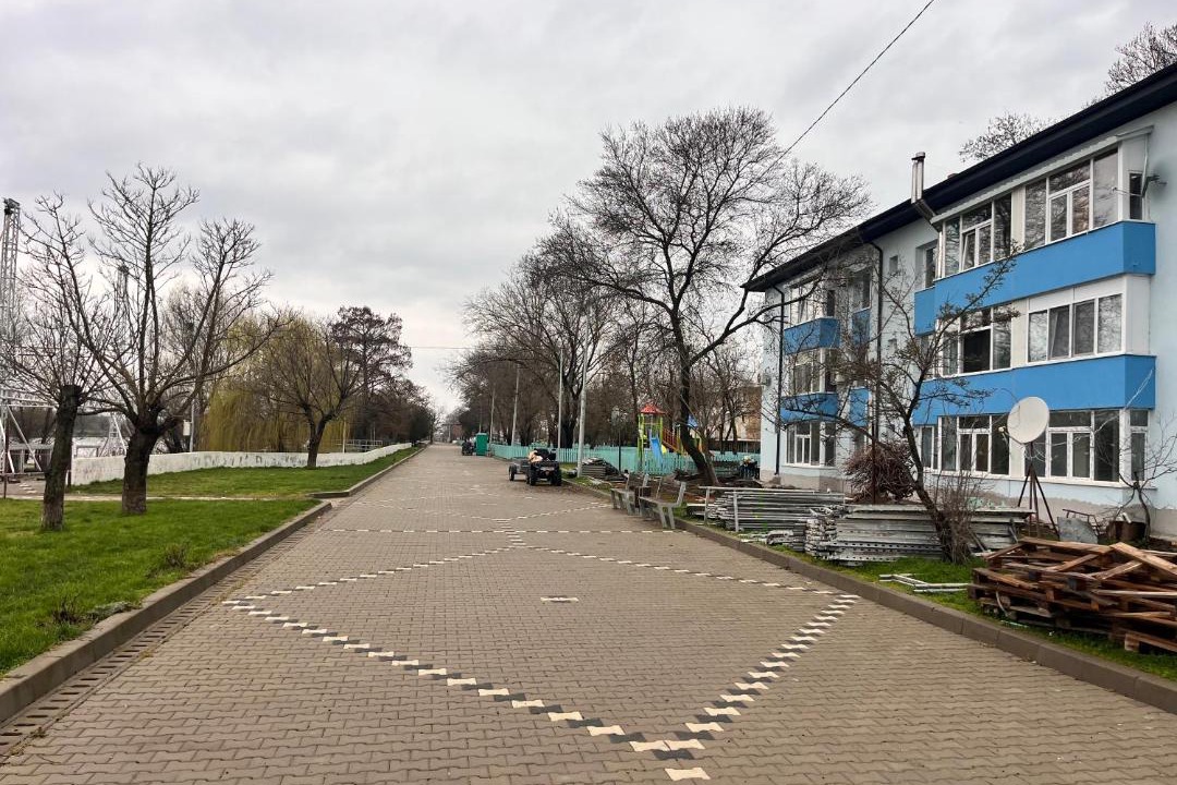 Photo of Others in Maliuc