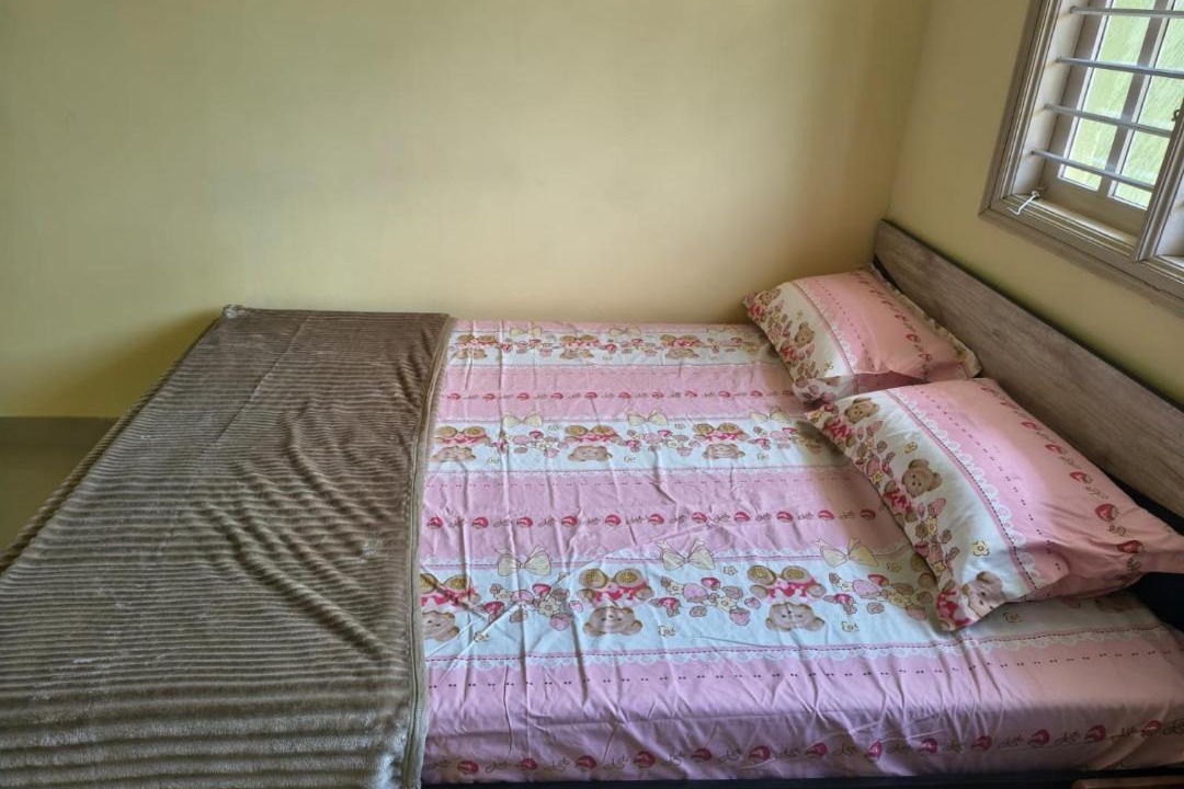 Photo of Bedroom in Bommasandra