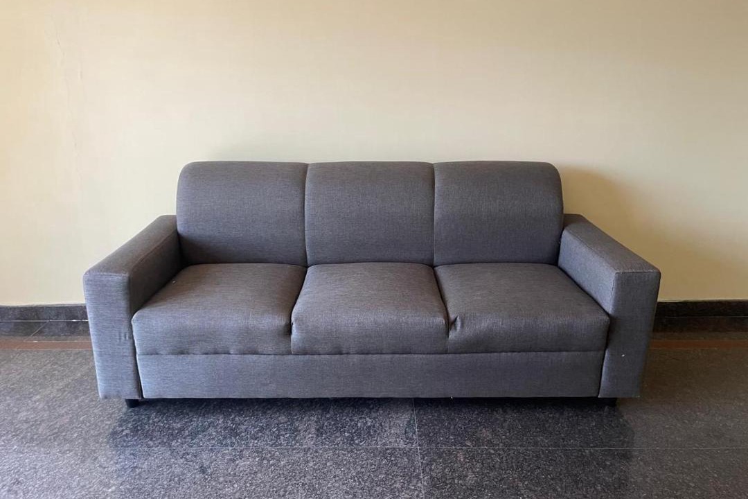 Photo of Livingroom in Bommasandra