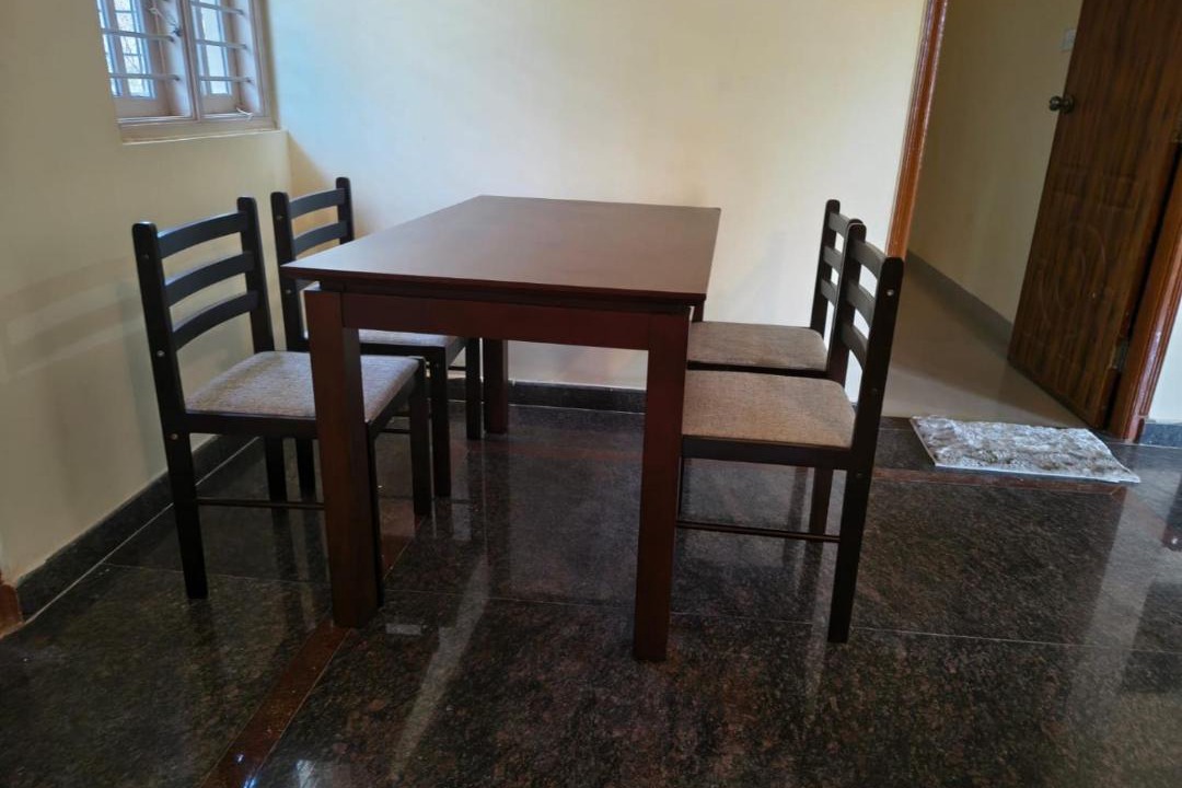 Photo of Kitchen in Bommasandra
