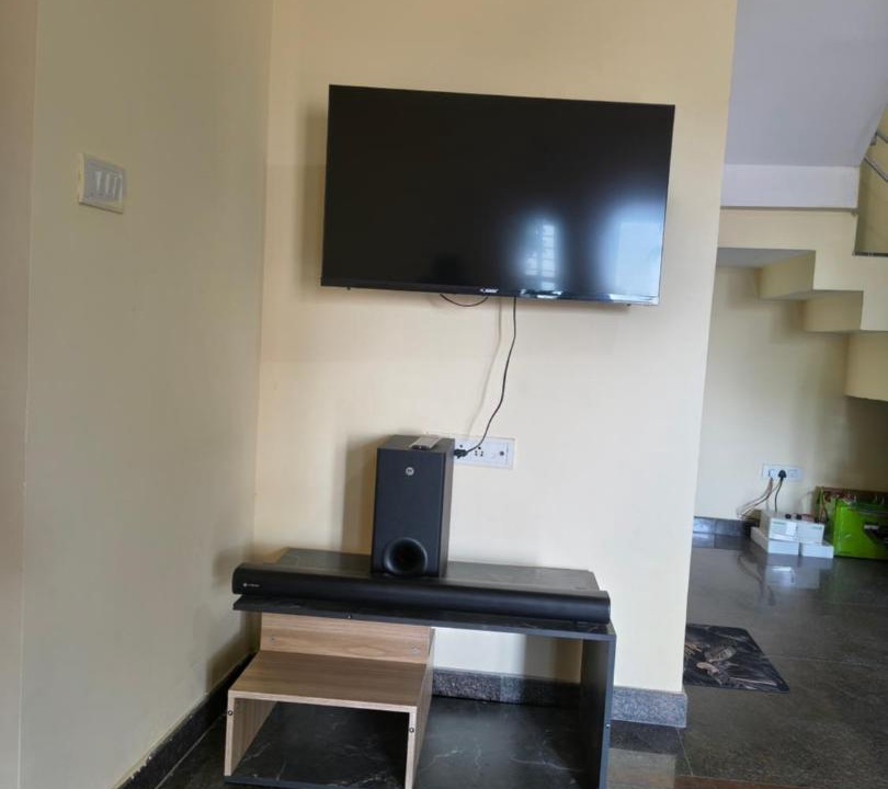 Photo of Livingroom in Bommasandra