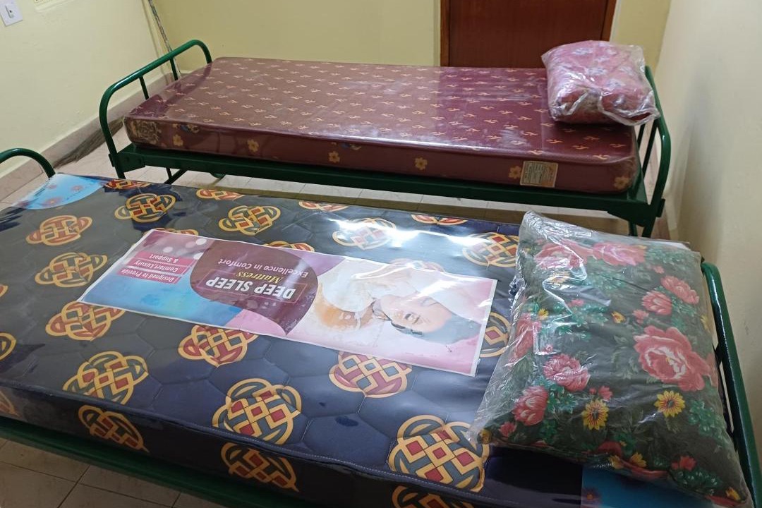 Photo of Bedroom in Ambattur