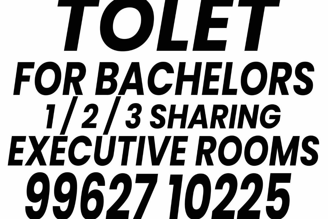 Photo of Bathroom in Ambattur