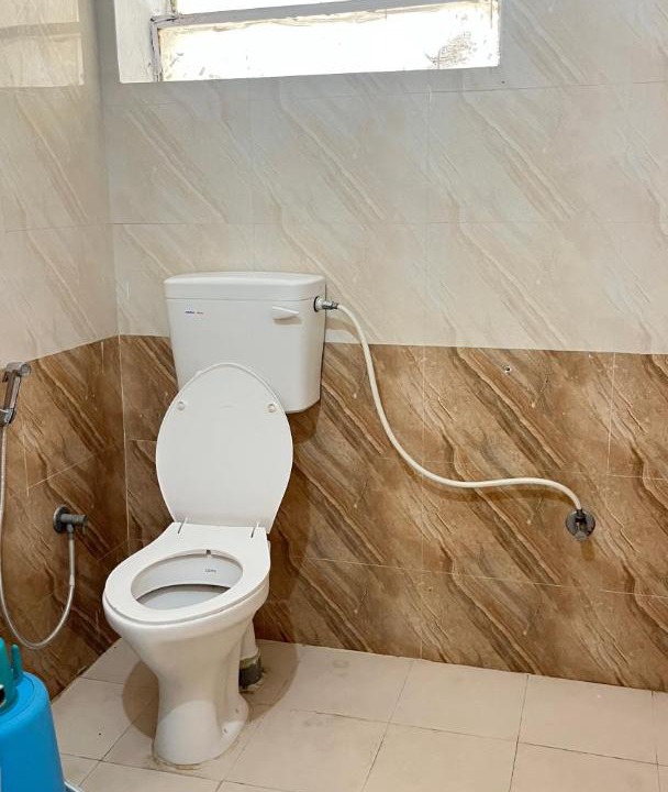 Photo of Bathroom in Sheshadripuram
