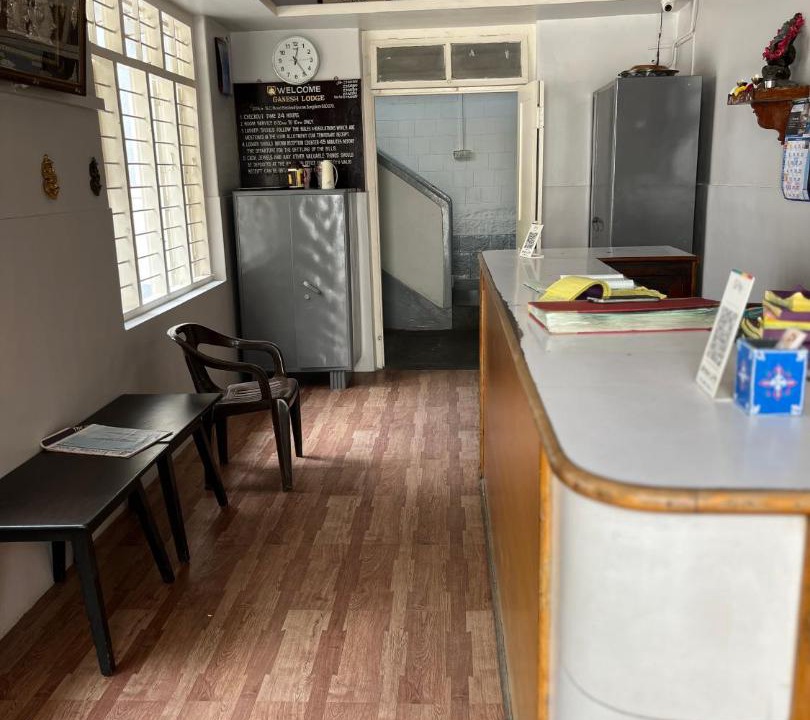 Photo of Kitchen in Sheshadripuram