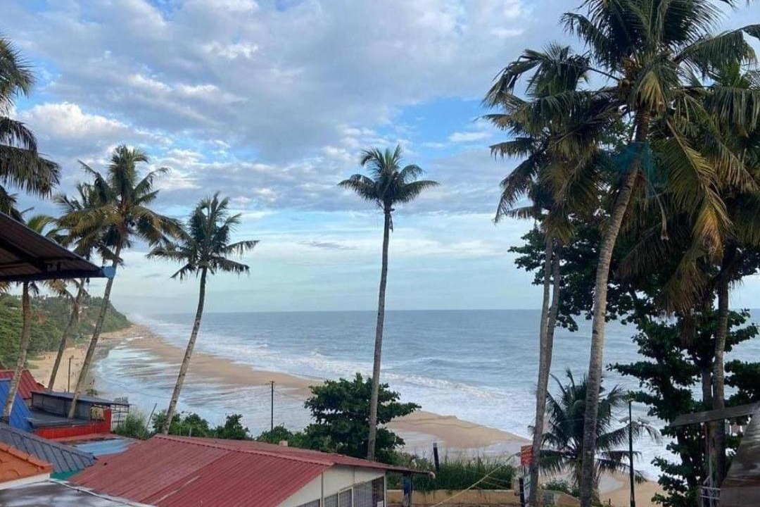 Photo of Others in Varkala