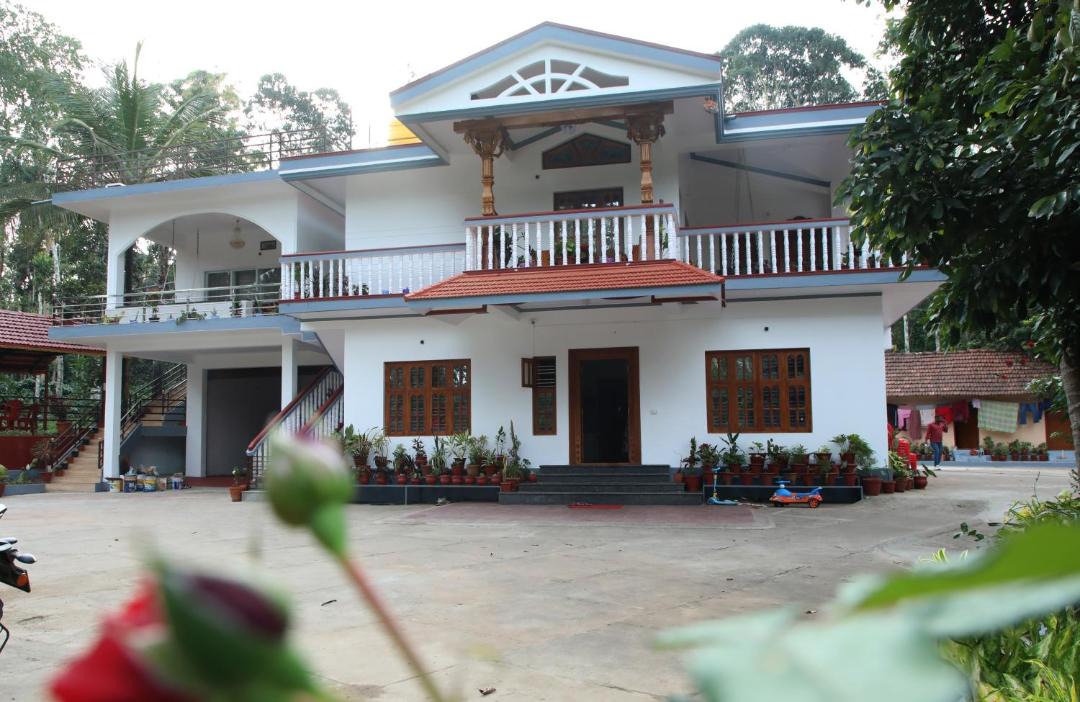 Photo of Others in Somvarpet