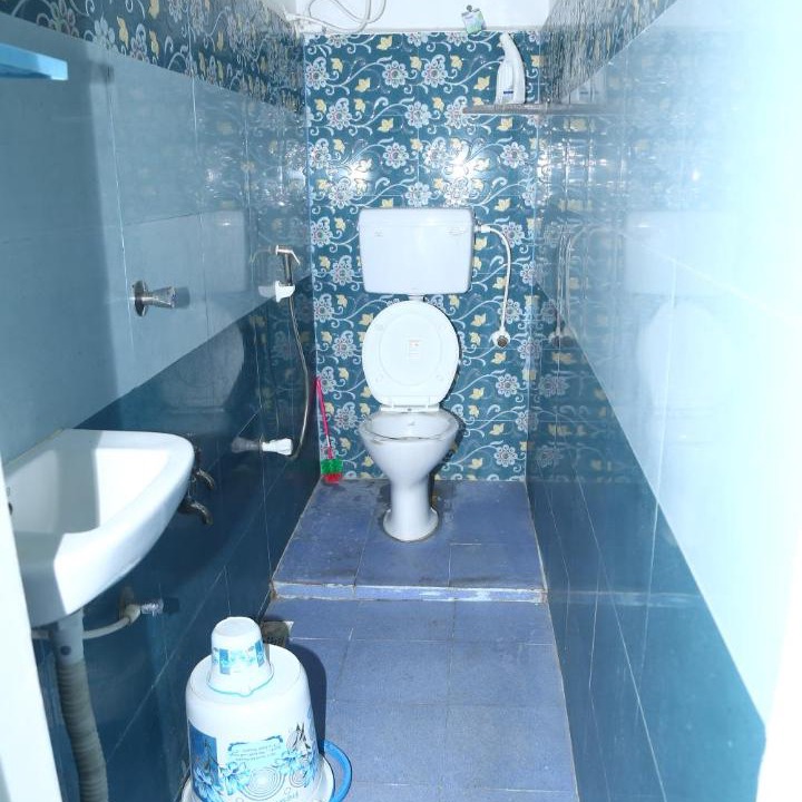 Photo of Bathroom in Viluppuram