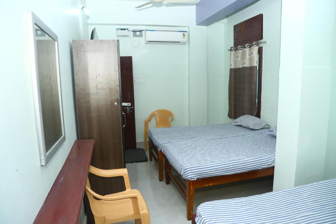 Photo of Bedroom in Viluppuram