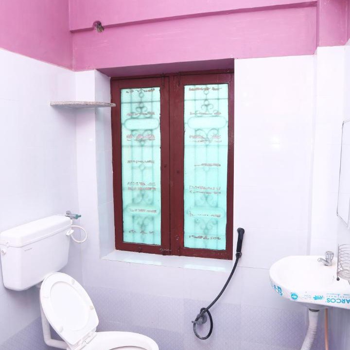 Photo of Bathroom in Viluppuram