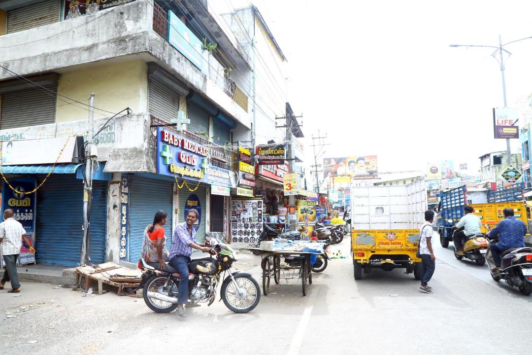 Photo of Others in Viluppuram