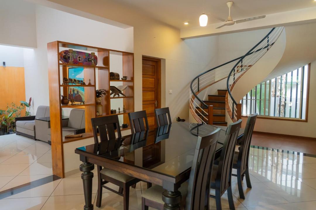 Photo of Others in Varkala