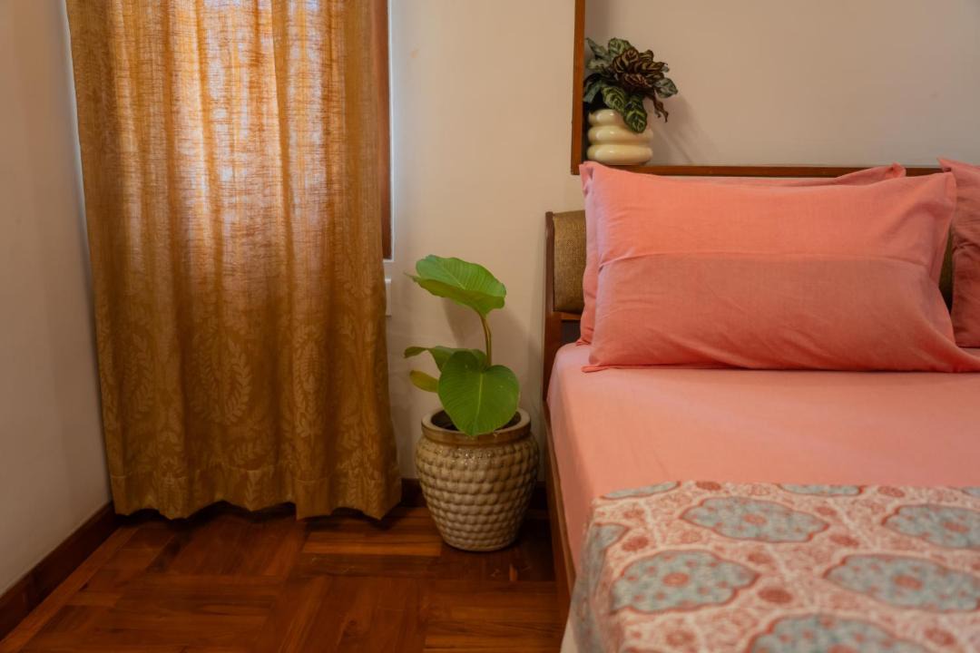 Photo of Bedroom in Varkala