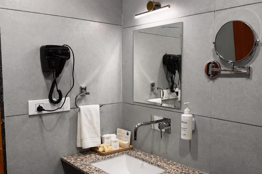 Photo of Bathroom in Udaipur