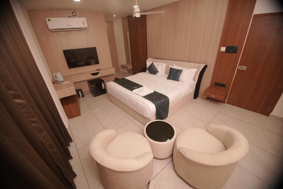 Photo of Others in Pala