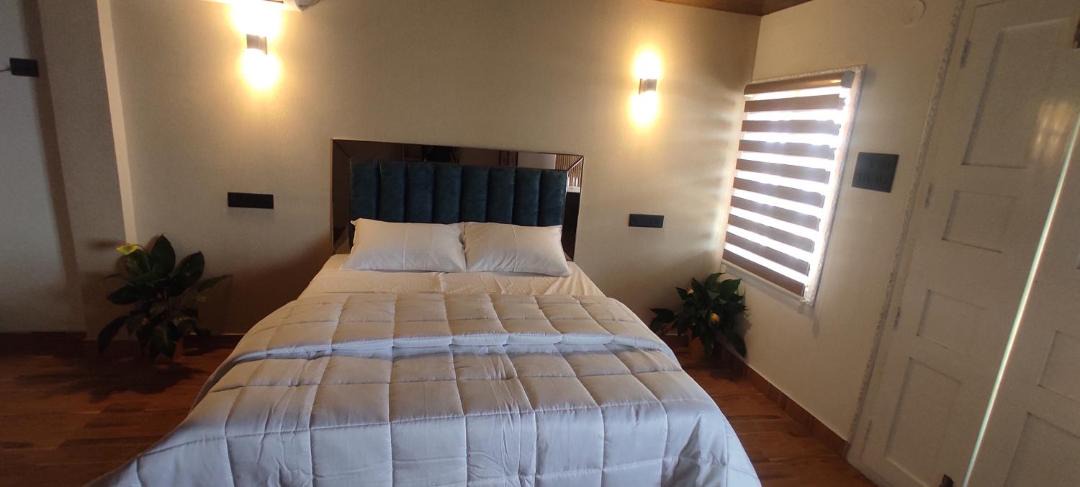 Photo of Bedroom in Mayyanad