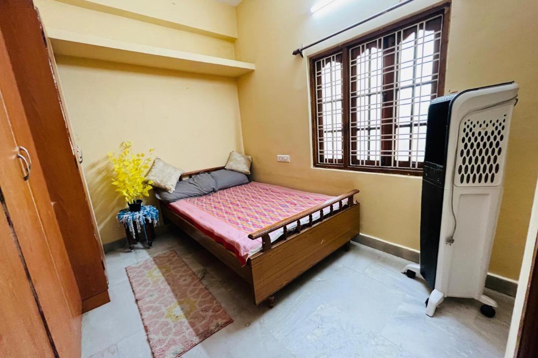 Photo of Others in Hyderabad
