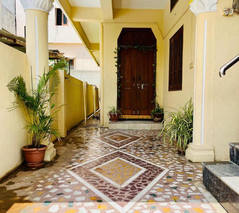 Photo of Others in Hyderabad