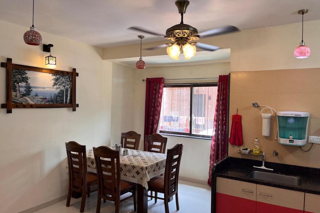 Photo of Others in Kune N.m.
