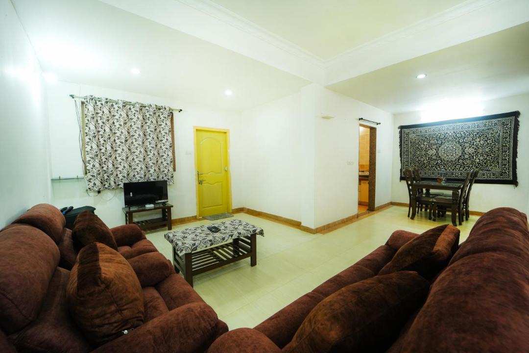Photo of Others in Mahabaleshwar