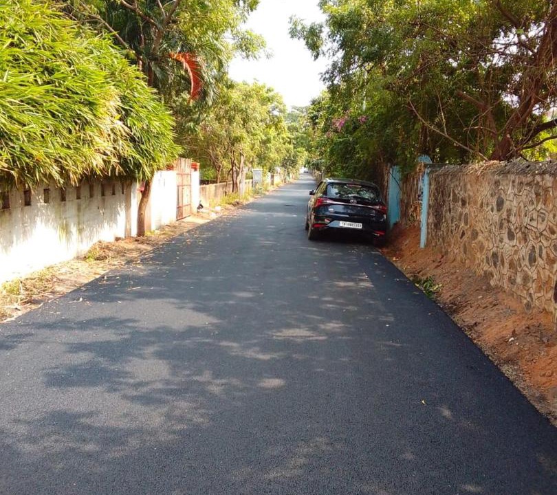 Photo of Others in Kanathur