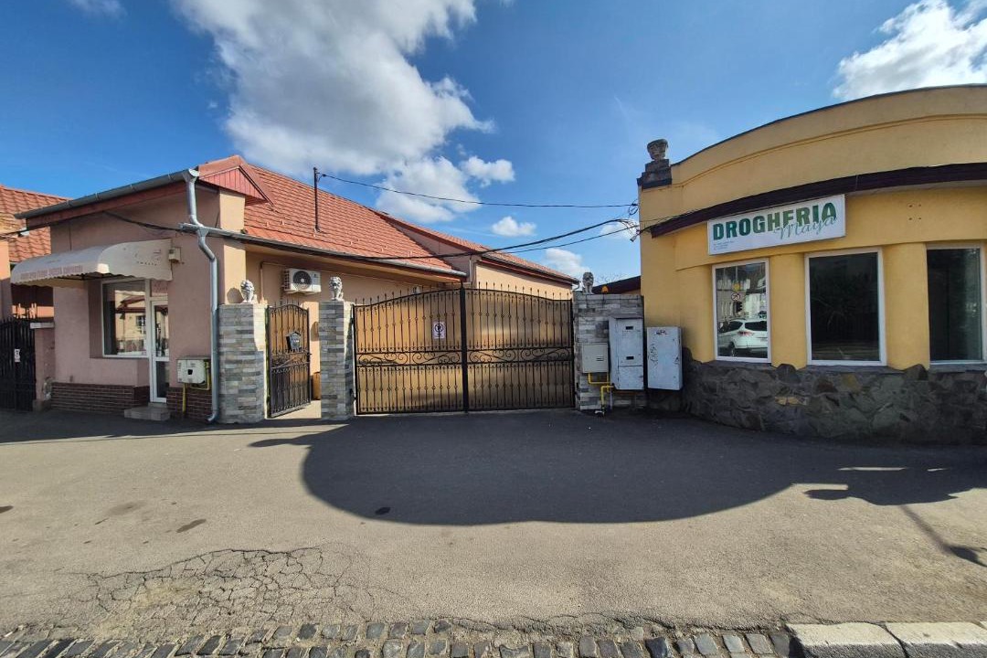 Photo of Others in Tirgu Mures