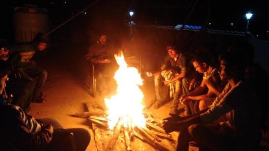 Photo of Others in Yelagiri