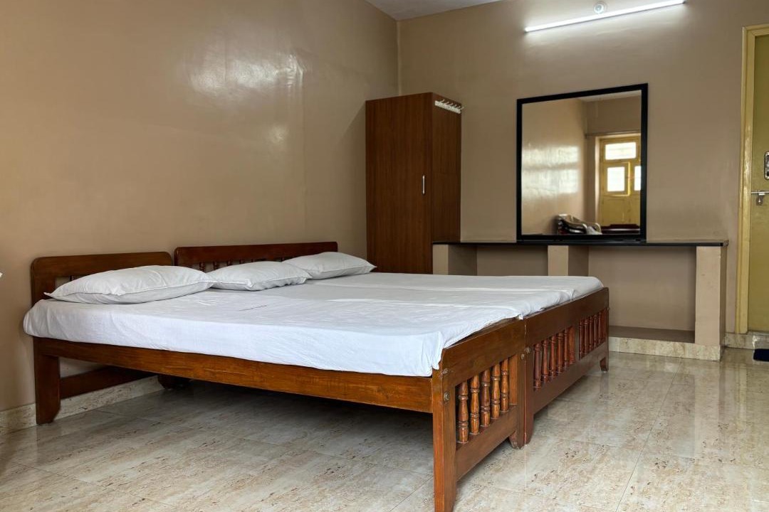 Photo of Bedroom in Sheshadripuram