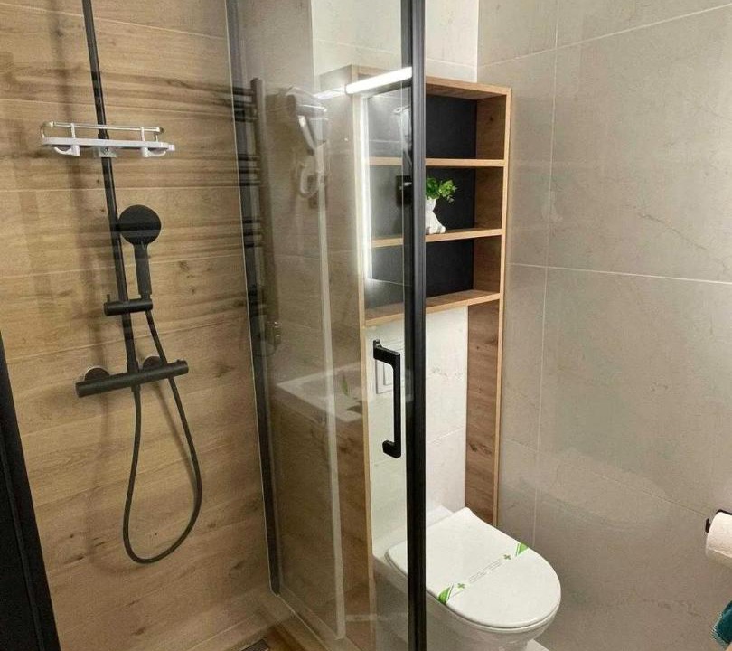 Photo of Bathroom in Chinteni