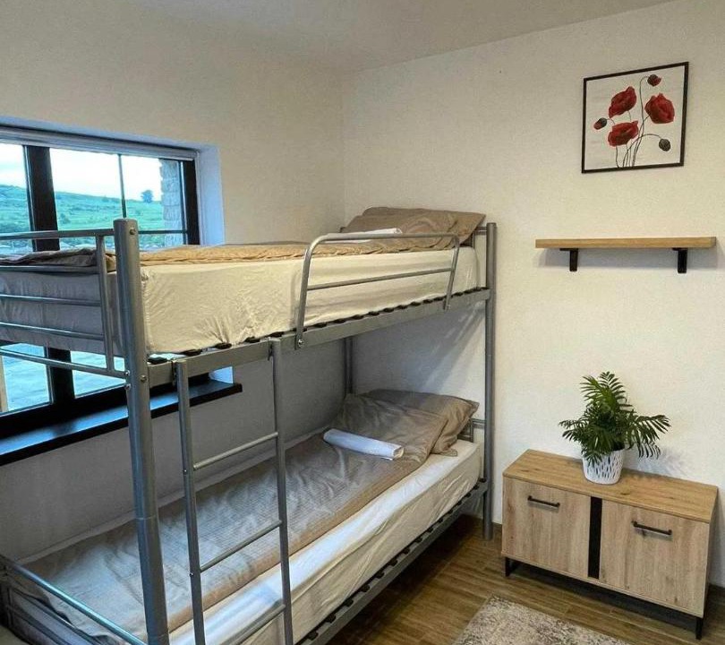 Photo of Bedroom in Chinteni