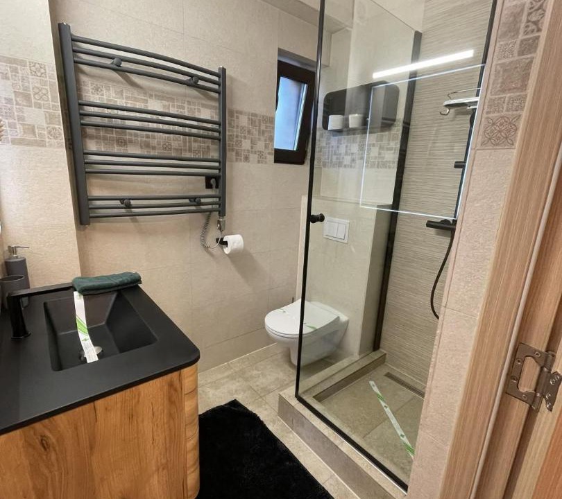 Photo of Bathroom in Chinteni