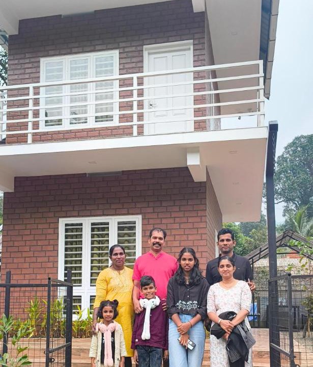Photo of Others in Devikolam