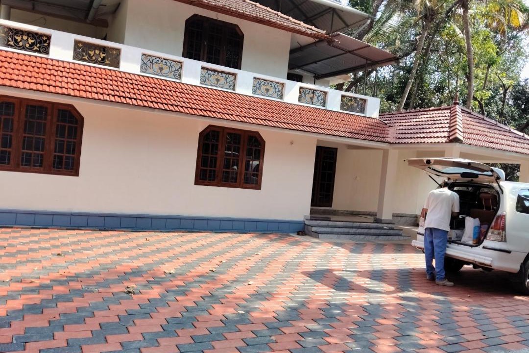 Photo of Others in Kochi