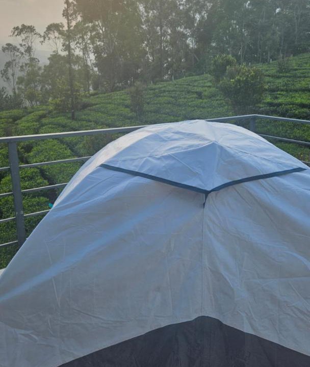 Photo of Outdoor in Elappara