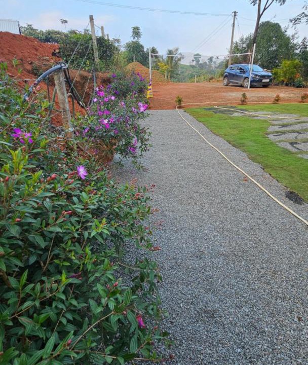 Photo of Outdoor in Elappara
