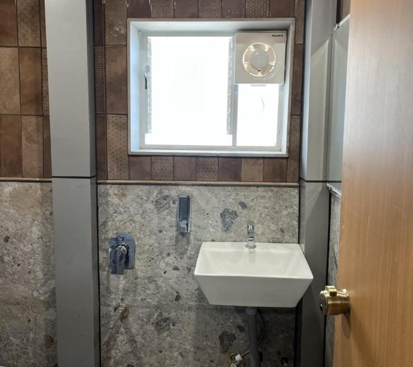 Photo of Bathroom in Nagpur