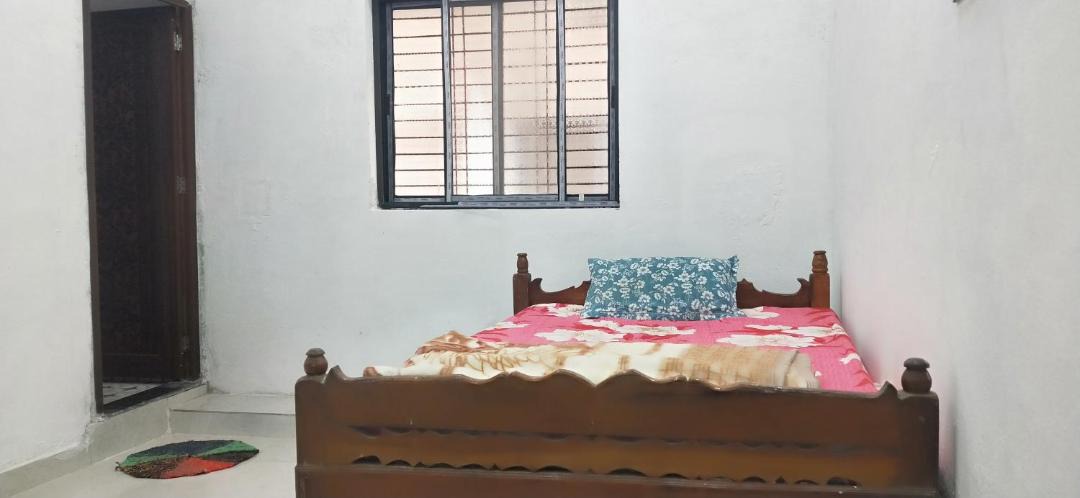 Photo of Bedroom in Baihar