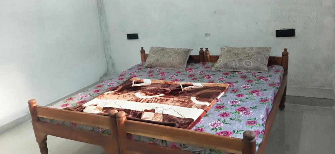 Photo of Bedroom in Baihar