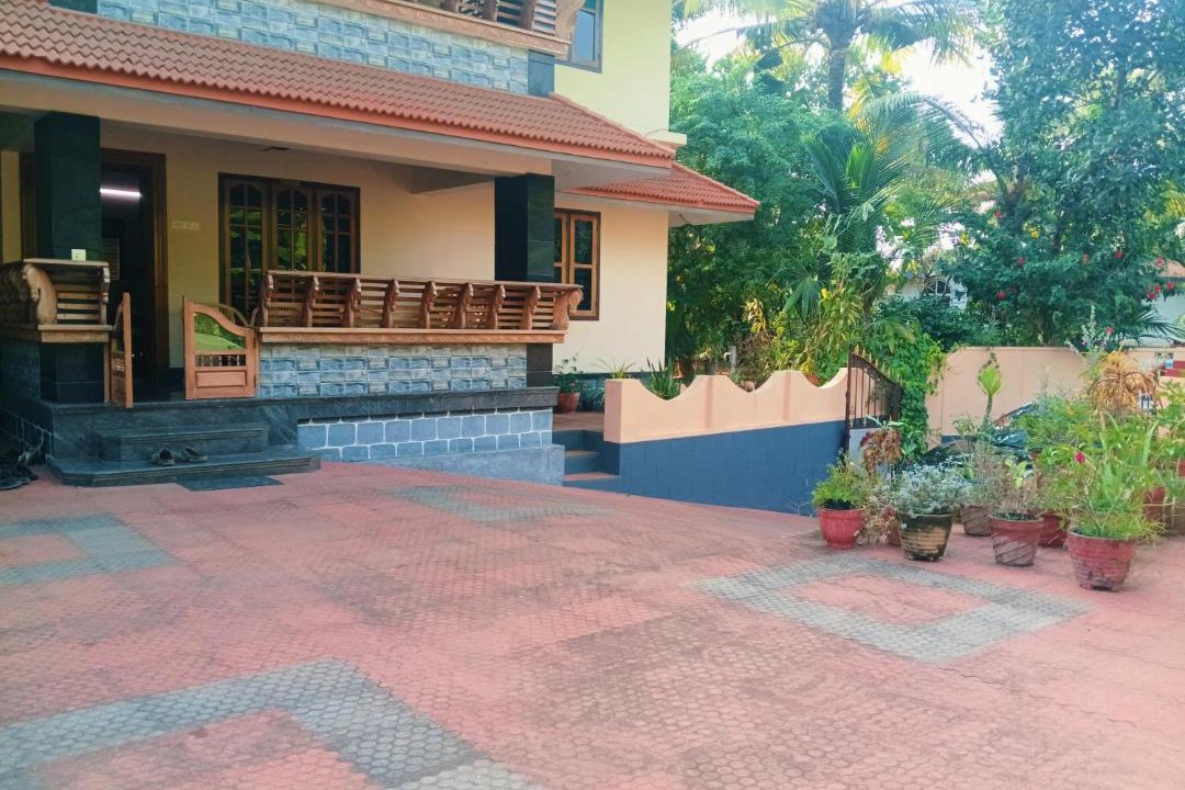 Photo of Others in Varkala