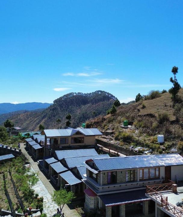 Photo of Others in Sirala