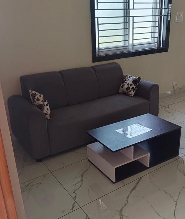 Photo of Livingroom in Amalapuram