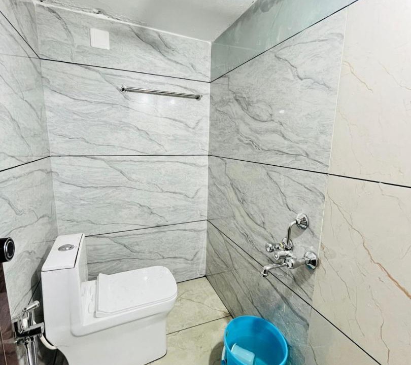 Photo of Bathroom in Tonse West