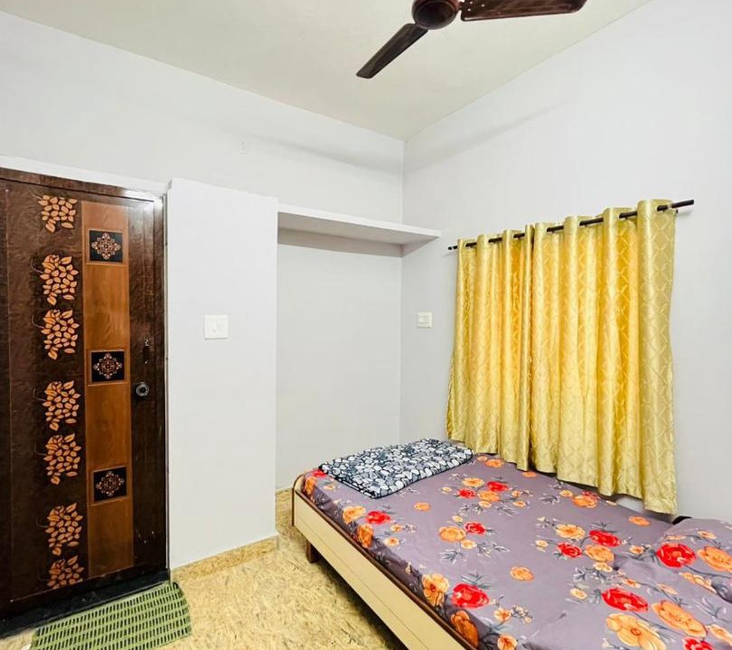 Photo of Bedroom in Tonse West