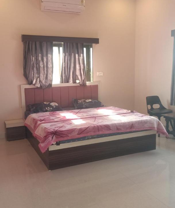 Photo of Bedroom in Pushkar